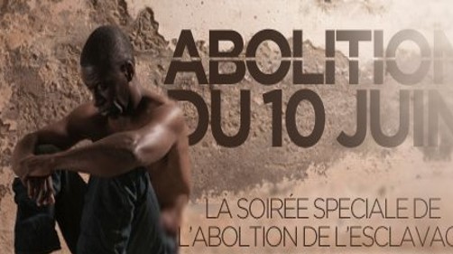 GUYANE- 10 juin, le décret d’abolition de l’esclavage arrive