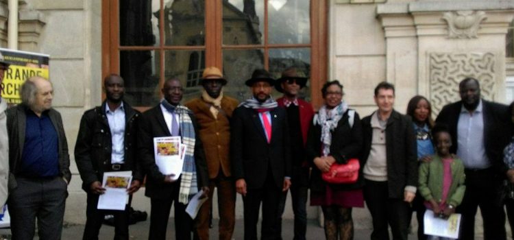 LE MANIFESTE DE LA PLEINE CITOYENNETÉ POUR TOUS
