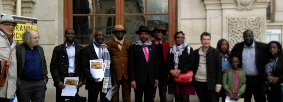LE MANIFESTE DE LA PLEINE CITOYENNETÉ POUR TOUS