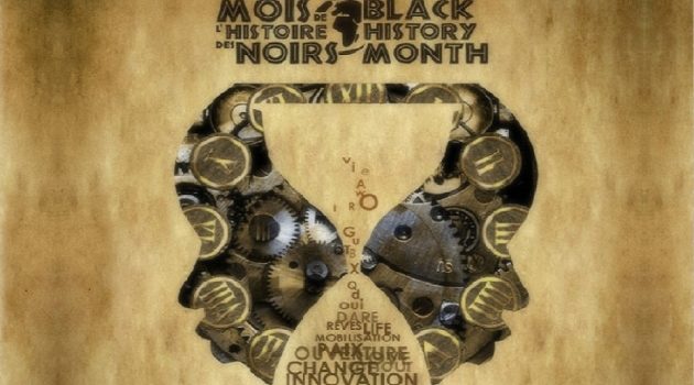 APPEL A CONTRIBUTIONS – Pour un Mois de l’histoire des noirs en Aquitaine
