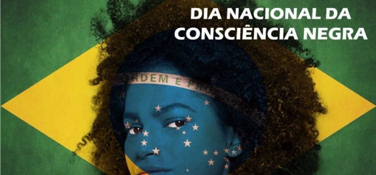 QUILOMBO MODE CANDIDE – célébration des résistances nées en Amérique du Sud (19-20 nov 2017)
