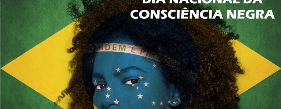 QUILOMBO MODE CANDIDE – célébration des résistances nées en Amérique du Sud (19-20 nov 2017)
