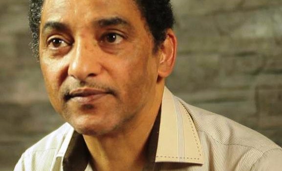 LE DÎNER DE LA LIBERTÉ – Serge Romana invité le 18 mai à Bordeaux
